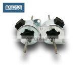 12В 5В 35мм высокоточный линейный шаговый двигатель постоянного тока для 3D-принтера thumbnail-3