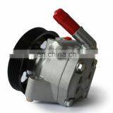 NEW Power Steering Pump OEM 6G913A696EA 1488782 1693903 With High Quality thumbnail-1