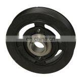 13470-28020 NEW Engine Auto Crankshaft Damper Pulley OEM 13470-0H010 thumbnail-3