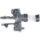 Проводящая пластина автоматической трансмиссии OEM 02E325039 02E927770AQ 02E325025AN  02E325025AS thumbnail-1