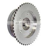 12578515 Engine Variable Valve Timing Sprocket Intake Cam Phaser Gear for Buick Chevy Pontiac 12679532 917-270 High Quality thumbnail-6