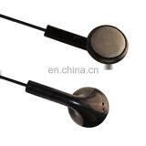 Hot Selling 3.5mm Jack Small Wired Earphone With Speaker thumbnail-4