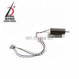 8.5mm 8520 High Speed Coreless Motor thumbnail-2