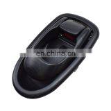 Right Inside Door Handle Automotive Replacement Parts For HYUNDAI Elantra 0K2N1-58330A96 82620-29000LG 82620-29001 thumbnail-1