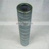 Replacement TXW12CC10 Fuel Oil Filter, Oil Filter Element Cartridges TXW12CC10, Filters Inserts TXW12CC10