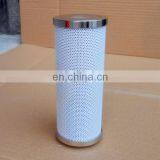 0060D010BN4HCK/BH-E Famous Brand High Pressure Oil Filter Cartridge for Industry thumbnail-5