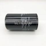 Hydraulic Oil Filter BT8512 402219303 6339940 thumbnail-4