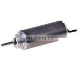 3 Volt DC Micro Motor for Toys
