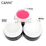 UV Builder Nail Gel Kit,Nail Art Soak off UV /LED Gel, PRIMER, TOP COAT Kit #361X thumbnail-1