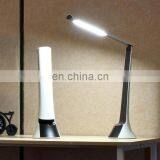 Wholesale Led Study Desk Lamp Dimmable Usb Rechargeable Reading Lamp