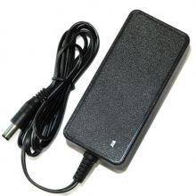 High Efficiency AC/DC Power Adapter With Multiple Voltage Output Options for Various Devices thumbnail-5