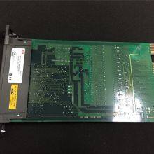 ABB IMFEC12 High Quality With 1 Year Warranty thumbnail-3