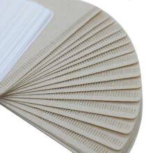 Coffee Filter Paper V60 01 thumbnail-5