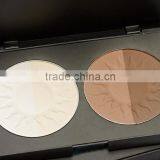 Cheap Your Own Brand Makeup Bulk Makeup Makeup Primer