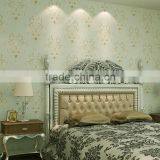 Wallpaper 3D, Beautiful Wallpaper, Designer Wallpaper thumbnail-3