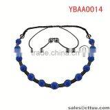 Dream Catcher Necklace Necklaces thumbnail-1