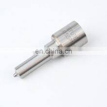HOT SALE BF Standard Injector Part Diesel Fuel Nozzle DLLA155P74 thumbnail-4