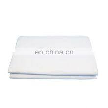 Disposable Folding Bedsheets Patient Underpad for Hospital Clinic Beauty&message Salons thumbnail-2