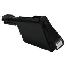 ACO Supplier Wholesale TK 1100 1100 1115 1120 1125 1130 1140 1145 1150 1160 1170 Toner Cartridge Compatible For Kyocera thumbnail-3