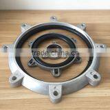 PTFE Sealing Gaskets thumbnail-5