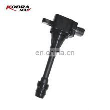 224488J11C High Quality Engine System Parts Ignition Coil For NISSAN Ignition Coil