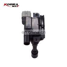 475-9007 High Quality Spare Parts Ignition Coil For SUBARU Ignition Coil thumbnail-4