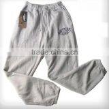 Sports Wear thumbnail-1