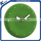 Decoration Wall Clock Small Quantity Accept