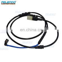 Factory Sale Sensor For Range Rover Sport 2010-2013 LR019401 Brake Pad Sensor thumbnail-5