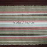 Best Quality Cotton Selvedged Table Runners