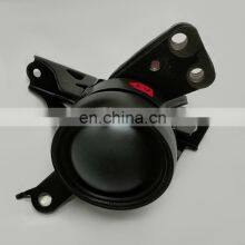 Engine Mounts Rav4 1996 Model 3s 12305-36040 For RAV4 2ARFE ASA4#