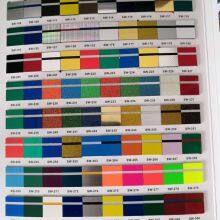 Hot Saling Two Layer Engraving Materials thumbnail-4