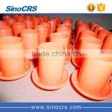 Mushroom Rebar Cap China Supplier thumbnail-3