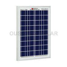 Customized Solar Panels Custom Solar Panel Manufacturer Solar Panel Manufacturers in China thumbnail-4