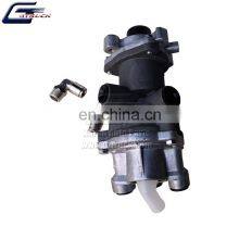 Foot Brake Valve Oem 47160-3310 47160-3311 471603311 471603310 S4716-03311 for Japanese Truck Brake Master Cylinder thumbnail-5