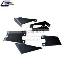 Sun Visor Bracket Oem 1311765 for DAF Truck Mounting Kit thumbnail-5