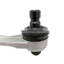 8E0407509A 4D0407509B 8D0407509C CAPS Car Auto Parts Suspension Control Arm For Audi A4, A6, A8 thumbnail-2