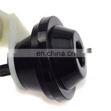 FOR AUDI 80 90 100 200 5000 PORSCHE HEATER HOT WATER CONTROL VALVE 431819809A thumbnail-4