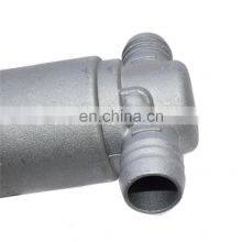 Free Shipping!NEW Idle Speed Control Idle Control Valve 13411247197 FOR BMW 3 5 Series thumbnail-4