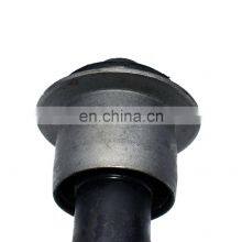 Free Shipping!Engine Cradle Subframe Crossmember Rear Bush For Nissan Rogue X-Trail 54467BR00A thumbnail-2