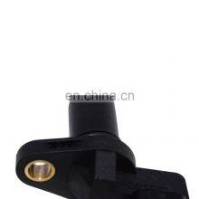 Free Shipping!3931038050 Camshaft Position Sensor FOR Dodge Atos Hyundai Santa Fe Sonata Kia thumbnail-2