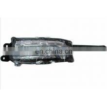 High Quality Cars Fog Lamp Led Fog Light For LEXUS NX 2015 - 2017 thumbnail-2