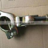 48.6 Beam Fixed Clamp JIS Standard thumbnail-1