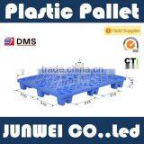 100% Virgin PP Plastic Pallet B1# thumbnail-1