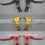 BMX Alloy Brake Lever AEST Cycle Parts thumbnail-5