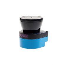 Laser Lidar Sensor for Industry Robot With Wide Range Angle thumbnail-5