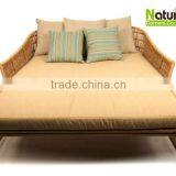 NC 12037 Day Bed thumbnail-1