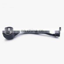 LR034220 NEW Auto Left Front Lower Control Arm Fit For Range Rover 2013- Range Rover Sport 2014- Suspension Rod Strut Fit For L thumbnail-1