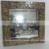Mirror Frame, Picture Frame, Square Mirror Frame