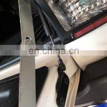 GT New Style Hilux Revo Rocco Tailgate Slow Down Shock up Lifter thumbnail-3
